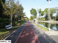 Imagine atasata: 12 oct 2014 (116).jpg